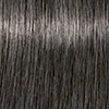 SCHWARZKOPF IGORA VIBRANCE НАПІВПЕРМАНЕНТНА ФАРБА ДЛЯ ВОЛОССЯ 6-12  60МЛ