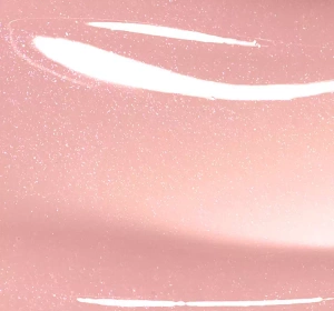 LOREAL BRILLIANT SIGNATURE PLUMP-IN-GLOSS БЛЕСК ДЛЯ ГУБ 402 I SOAR 7МЛ