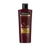 TRESEMME KERATIN SMOOTH РОЗГЛАДЖУЮЧИЙ ШАМПУНЬ ДЛЯ ВОЛОССЯ З КЕРАТИНОМ 400МЛ