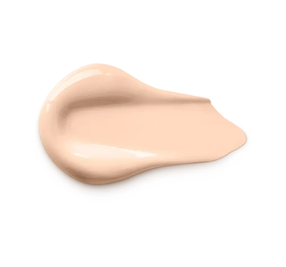 KIKO Milano Juicy Fizz зволожувальний флюїд для обличчя з фільтром SPF50 01 Milk 28 мл