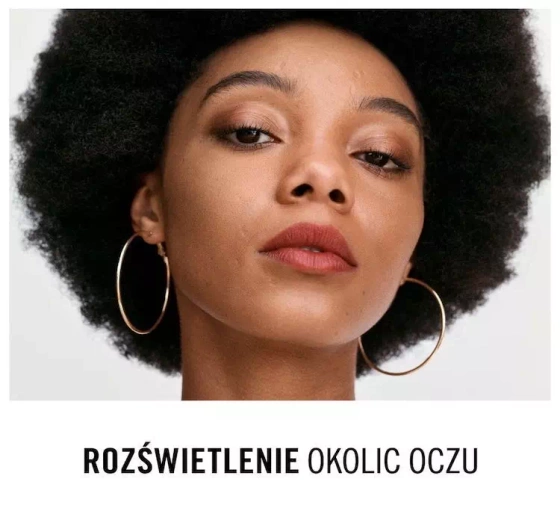 RIMMEL MATCH PERFECTION КОРЕКТОР-ХАЙЛАЙТЕР 005 7МЛ