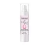 NACOMI COLLAGEN КОЛЛАГЕНОВЫЙ КРЕМ ДЛЯ ЛИЦА 50 МЛ