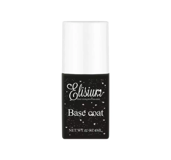 ELISIUM BASE COAT БАЗА 9 ГР
