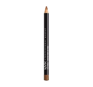 NYX PROFESSIONAL MAKEUP EYE PENCIL ОЛІВЕЦЬ ДЛЯ ОЧЕЙ 932 BRONZE SHIMMER 1,1Г