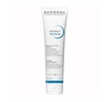 Bioderma Atoderm Xereane увлажняющий успокаивающий бальзам для тела 150 мл