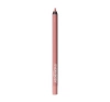Everybody London контурний олівець для губ 03 Nude Pink 1г
