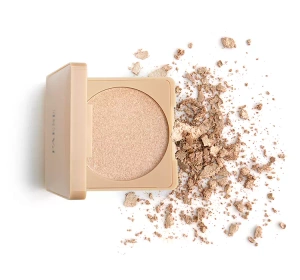 PAESE WONDER GLOW ХАЙЛАЙТЕР ДЛЯ ЛИЦА 7,5Г