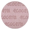ECOCERA ПУДРА-ХАЙЛАЙТЕР IBIZA 10Г