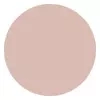 Eveline Cosmetics Liquid Camouflage кроющий корректор для лица с гиалуроновой кислотой 03 Soft Natural 7 мл
