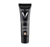 VICHY DERMABLEND 3D CORRECTION ВИРІВНЮЮЧИЙ ТОНАЛЬНИЙ ЗАСІБ 20 VANILLA 30МЛ