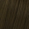 WELLA PROFESSIONALS KOLESTON PERFECT ME+ PURE NATURALS КРЕМ-КРАСКА 5/00 60МЛ