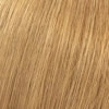 WELLA PROFESSIONALS KOLESTON PERFECT ME+ DEEP BROWNS КРЕМ-КРАСКА 9/73 60МЛ
