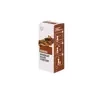 NATURALNE AROMATY  ЕФІРНА ОЛІЯ ГВОЗДИКИ 10МЛ