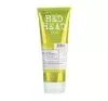TIGI BED HEAD RE ENERGIZE КОНДИЦИОНЕР 200МЛ