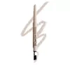 NYX PROFESSIONAL MAKEUP EPIC SMOKE LINER КАРАНДАШ ДЛЯ ГЛАЗ 01 WHITE SMOKE 0,17 Г