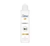 DOVE INVISIBLE DRY CLEAN TOUCH АНТИПЕРСПІРАНТ-СПРЕЙ 250МЛ