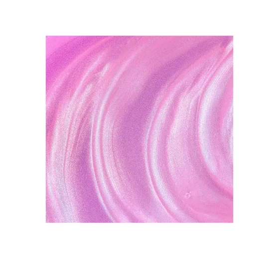 BELL ULTRA GLOSS СИРОВАТКА ДЛЯ ОПТИЧНОГО ЗБІЛЬШЕННЯ ГУБ 01 HOLO GLOW 4,1Г