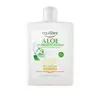 EQUILIBRA ALOE PROTEZIONE NATURALE УВЛАЖНЯЮЩИЙ ГЕЛЬ ДЛЯ ИНТИМНОЙ ГИГИЕНЫ 200МЛ