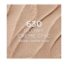L'Oréal Paris Lumi Le Glass хайлайтер-стик 630 Glowy Creme Chic 5г
