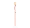 Golden Rose Angled Concealer & Highlighter Brush скошений пензлик для консилера та хайлайтера 