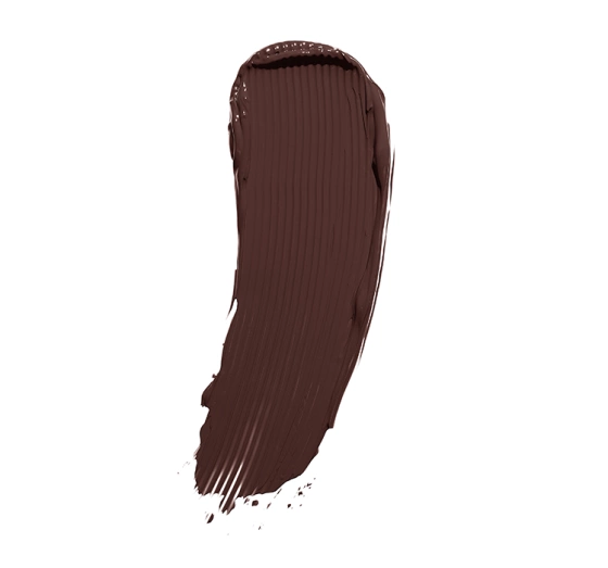 MAYBELLINE TOTAL TEMPTATION ТУШ BROWN 8,6МЛ