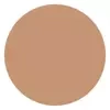 BOURJOIS HEALTHY MIX CLEAN ТОНАЛЬНИЙ ЗАСІБ ДЛЯ ОБЛИЧЧЯ 55N DEEP BEIGE 30МЛ