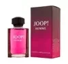 JOOP! HOMME ВОДА ПІСЛЯ ГОЛІННЯ  75МЛ