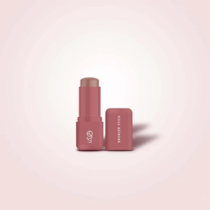 Lovro Bronzer Stick кремовый бронзер для лица 5 г