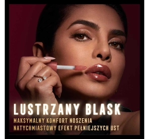 Max Factor 2000 Calorie блеск для губ 060 Favorite Song 4,4 мл