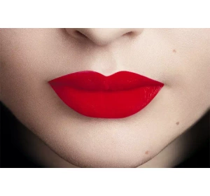 LOREAL ROUGE SIGNATURE ЖИДКАЯ МАТОВАЯ ПОМАДА 113 I DON'T 7МЛ