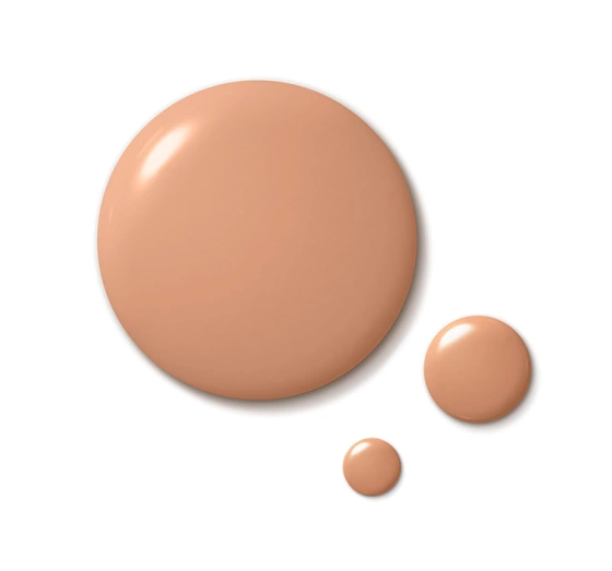 Max Factor Miracle Pure Skin Reset тональний засіб для обличчя 40-60 Light 30мл