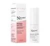 NACOMI NEXT LEVEL RE-NEW ME! СЫВОРОТКА ДЛЯ ПИЛИНГА С 30% МИНДАЛЬНОЙ КИСЛОТОЮ 30МЛ