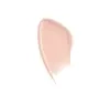 NYX PROFESSIONAL BARE WITH ME BLUR TINT FOUNDATION ОСВЕТЛЯЮЩИЙ ТОНАЛЬНЫЙ КРЕМ 01 PALE 30МЛ