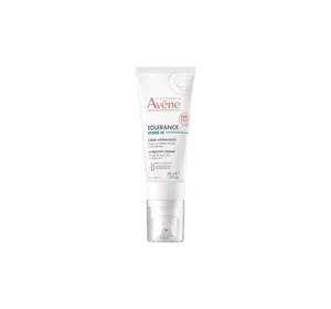 Avene Tolerance Hydra-10 зволожуючий крем 40 мл