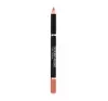 GOLDEN ROSE LIPLINER СТОЙКИЙ КАРАНДАШ ДЛЯ ГУБ 227