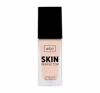 WIBO SKIN PERFECTOR ТОНАЛЬНЫЙ КРЕМ 4N NATURAL 30МЛ