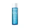 URIAGE EAU THERMALE ОСВЕТЛЯЮЩАЯ ЭССЕНСИЯ ДЛЯ ЛИЦА 100МЛ