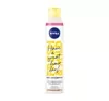 NIVEA FRESH REVIVE СУХОЙ ШАМПУНЬ ДЛЯ БЛОНДИНОК 200МЛ