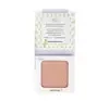 THE BALM SUSTAINABLY GORGEOUS ХАЙЛАЙТЕР LIGHTNING 8,5Г