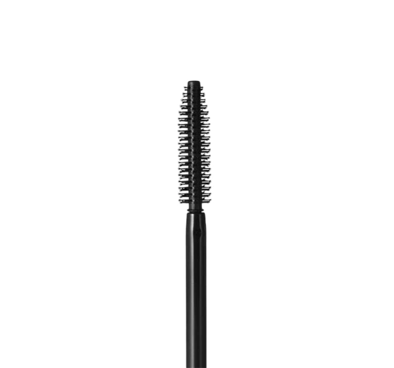 ORIFLAME ONCOLOUR LENGTH UP РАЗГЛАЖИВАЮЩАЯ ТУШЬ ДЛЯ РЕСНИЦ 8МЛ