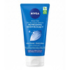 NIVEA ГЕЛЬ ДЛЯ УМЫВАНИЯ ЛИЦА НОРМАЛЬНАЯ И КОМБИНИРОВАННАЯ КОЖА 150МЛ