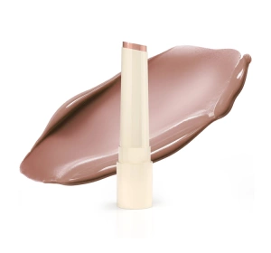 Claresa Care All Day блеск для губ Tea Time 3 г