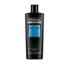 TRESemmé Rich Moisture увлажняющий шампунь для сухих волос 400 мл