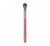 BOHO BEAUTY ROSE TOUCH ПЕНЗЕЛЬ ДЛЯ МАКІЯЖУ 107V HIGHLIGHTER