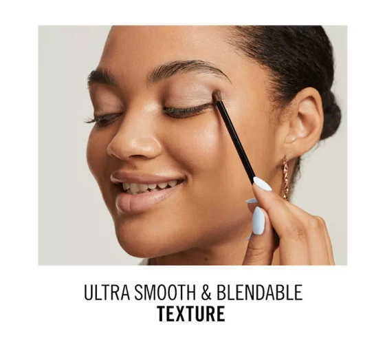 RIMMEL MAGNIFEYES ПАЛЕТКА ТЕНЕЙ 005 SPICE EDITION 14,16Г