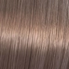 WELLA PROFESSIONALS SHINEFINITY НАПІВПЕРМАНЕНТНА ФАРБА ДЛЯ ВОЛОССЯ 05/37 60МЛ