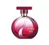 AVON FAR AWAY REBEL DIVA ПАРФУМОВАНА ВОДА ДЛЯ НЕЇ 50МЛ