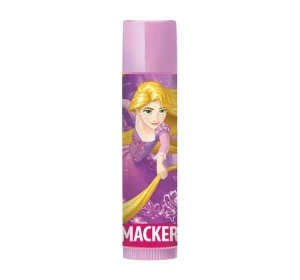 LIP SMACKER РАПУНЦЕЛЬ БАЛЬЗАМ ДЛЯ ГУБ 4Г