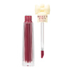Lovely Sweet'n Juicy Tinted Gloss блиск для губ з ефектом тінту 03 2,7 г