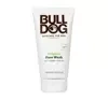 BULLDOG ORIGINAL FACE WASH ГЕЛЬ ДЛЯ ВМИВАННЯ 150МЛ